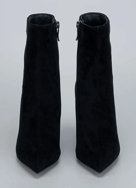 Ботильоны Loretta Very фото № 3 недорого