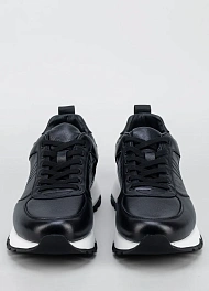 Кроссовки Mattini фото № 3 недорого