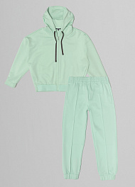 SPORT толстовка Thomas Graf фото № 4 Казахстан