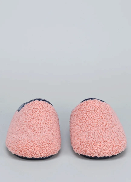 Тапочки Lozoya фото № 3 недорого