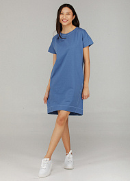 Платье Thomas Graf фото № 2 цена