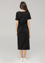 Платье Thomas Graf фото № 4 Казахстан