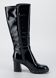 Сапоги Tamaris фото № 5 купить