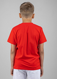 Футболка Thomas Graf фото № 3 недорого