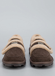 Угги Finn Line фото № 3 недорого