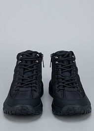 Дутыши Thomas Graf фото № 3 недорого