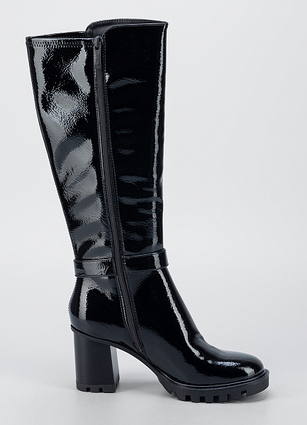 Сапоги Tamaris фото № 5 купить