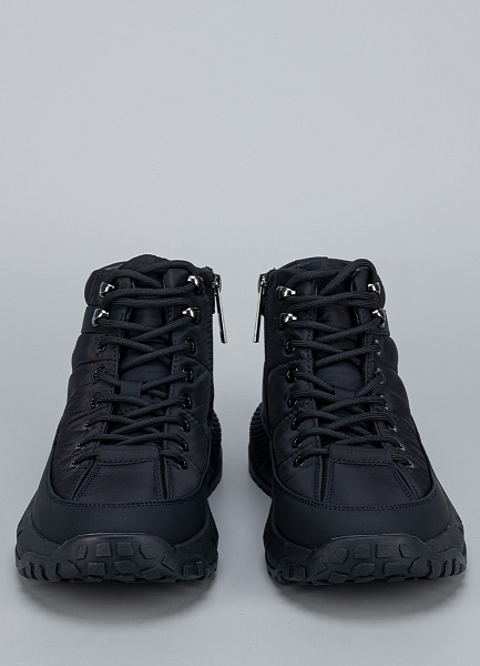 Дутыши Thomas Graf фото № 3 недорого