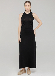 топ Loretta Very фото № 4 Казахстан