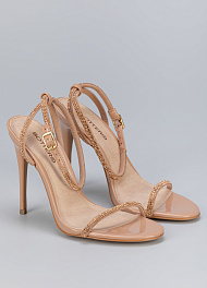 Босоножки Bottero фото № 2 цена