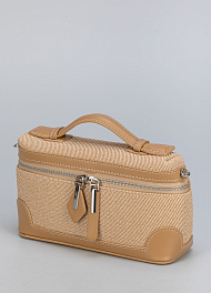 Сумка Loretta Very фото № 2 цена