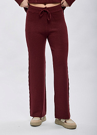 Брюки Thomas Graf фото № 2 цена