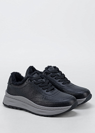 Кроссовки Franco Manatti фото № 2 цена