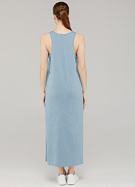 Платье-майка Thomas Graf фото № 4 Казахстан