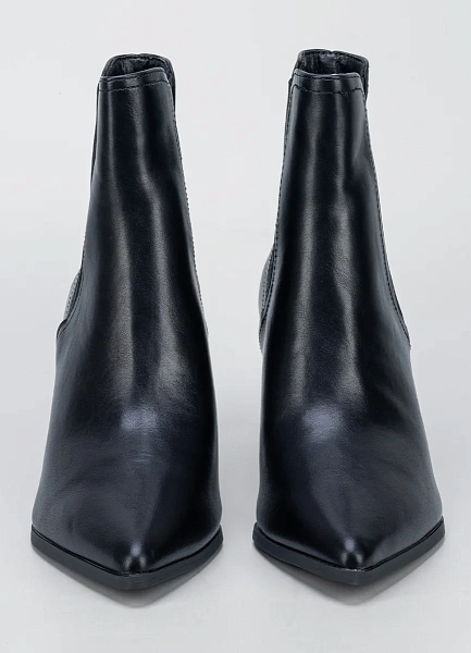 Ботильоны BETSY фото № 3 недорого