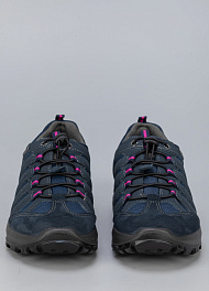 Кроссовки Imac фото № 3 недорого