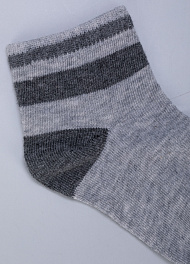 Носки Thomas Graf фото № 3 недорого