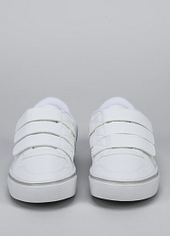 Кеды Klin фото № 3 недорого