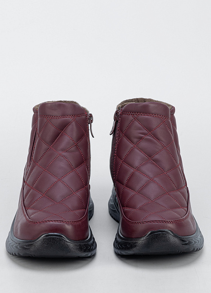 Дутыши Thomas Graf фото № 3 недорого