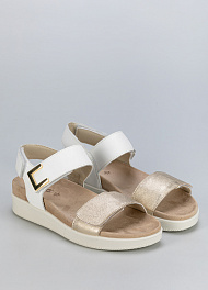 Босоножки комфорт Imac фото № 2 цена