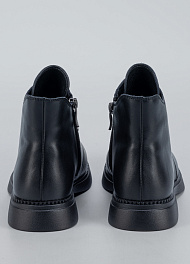 Ботинки Franco Manatti фото № 4 Казахстан