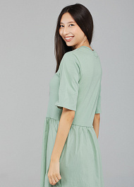 Платье Thomas Graf фото № 4 Казахстан