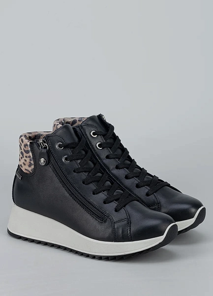 Кроссовки Imac фото № 2 цена