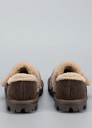 Угги Finn Line фото № 4 Казахстан