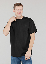 футболка I SEE D.N.M фото № 3 недорого