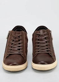 Кеды высокие Mattini фото № 3 недорого