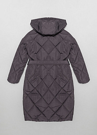 Куртка Thomas Graf фото № 3 недорого