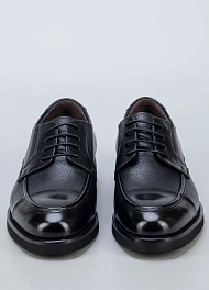 Туфли Duca Daretti Select фото № 3 недорого
