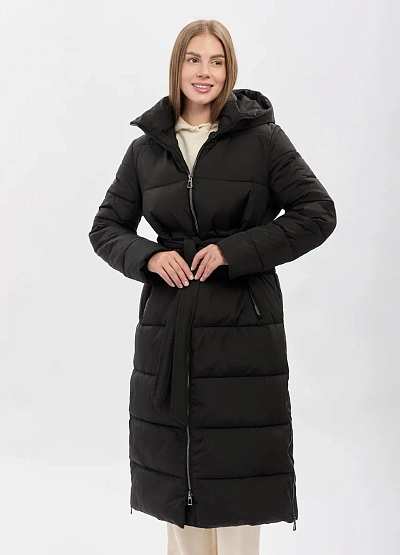 күртке/куртка Thomas Graf фото № 4 Казахстан