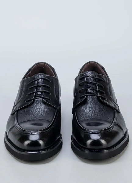 Туфли Duca Daretti Select фото № 3 недорого