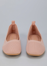 Балетки Franco Manatti фото № 3 недорого