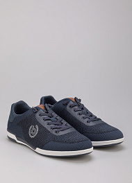 Кроссовки Bugatti фото № 2 цена