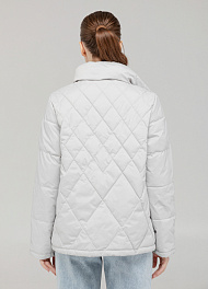 Куртка Thomas Graf фото № 3 недорого