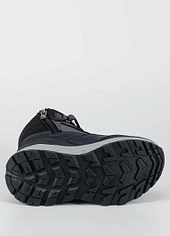 Ботинки CROSBY фото № 6 онлайн