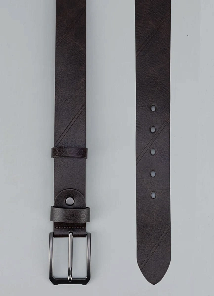 Ремень Thomas Graf фото № 2 цена