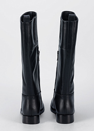 Сапоги Franco Manatti фото № 4 Казахстан