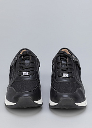 Кроссовки Caprice фото № 3 недорого