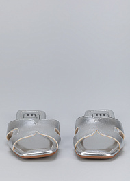 Пантолеты Moleca фото № 3 недорого