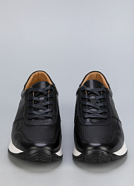 Кроссовки Duca Daretti фото № 3 недорого