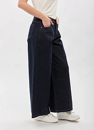 джинсы Loretta Very фото № 4 Казахстан