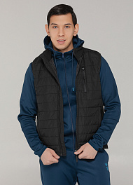 Жилет Duca Daretti фото № 2 цена