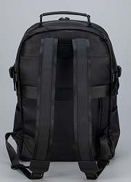 Рюкзак Thomas Graf фото № 3 недорого