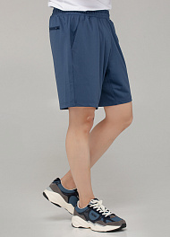 SPORT шорты Thomas Graf фото № 3 недорого