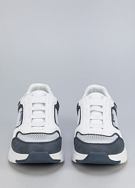 Кроссовки Rhapsody фото № 3 недорого