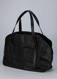 Дорожная сумка Thomas Graf фото № 2 цена