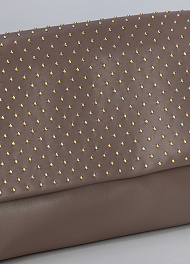 Сумка Franco Manatti фото № 4 Казахстан